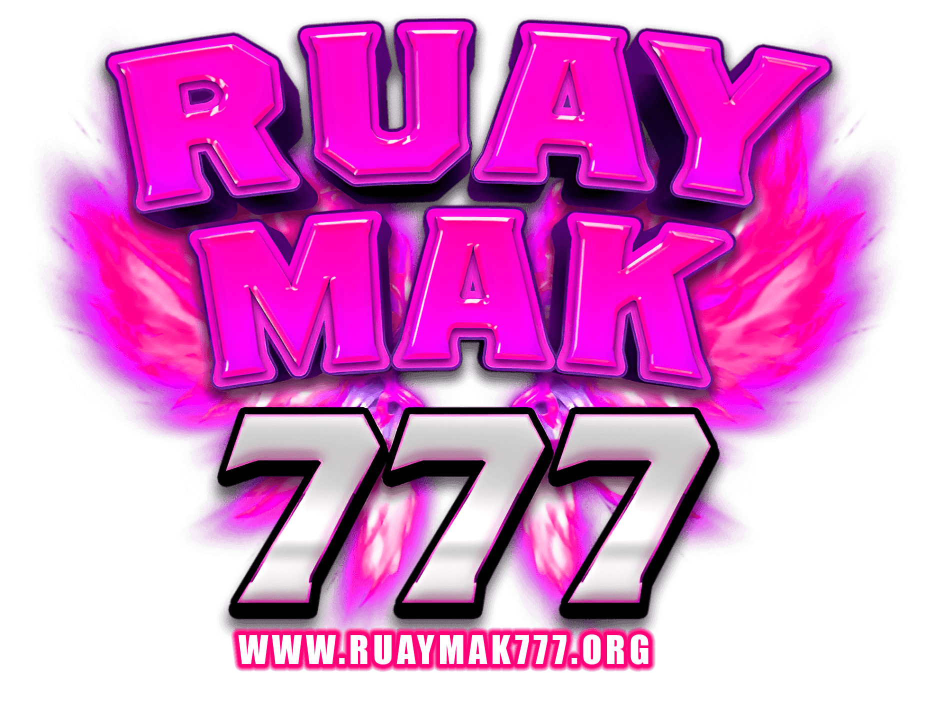 ruaymak777